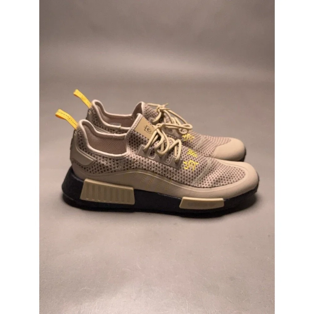 adidas gx1208 nmd